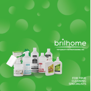 Brilhome