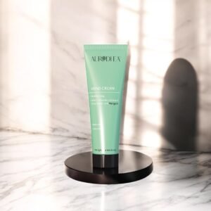 Crème mains au Calendula - 75 ml