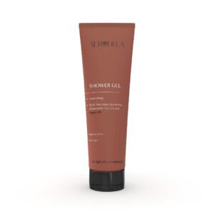 Gel douche à l’huile d’Argan - 250 ml