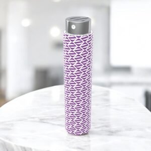 Étui à parfum de poche - TCOV001