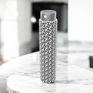 Étui à parfum de poche - TCOV002