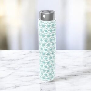 Étui à parfum de poche - TCOV005