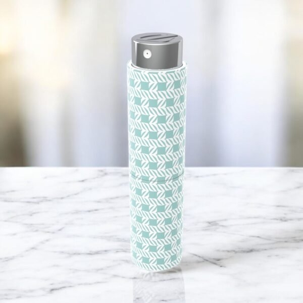 Étui à parfum de poche - TCOV005