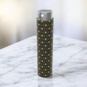 Étui à parfum de poche - TCOV006