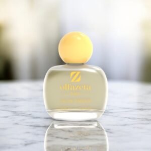 Parfum Bébé 059 - Hypoallergénique - Essence 30%