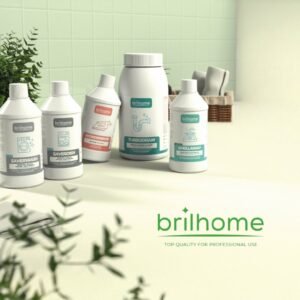 Brilhome