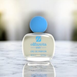 Parfum Garçon 045 - Hypoallergénique - Essence 30%