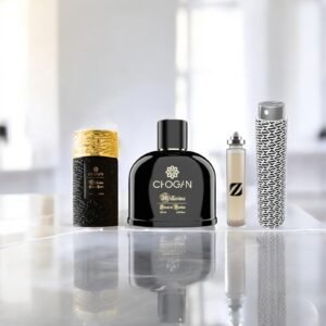 Parfum Homme 292 - Essence 30%