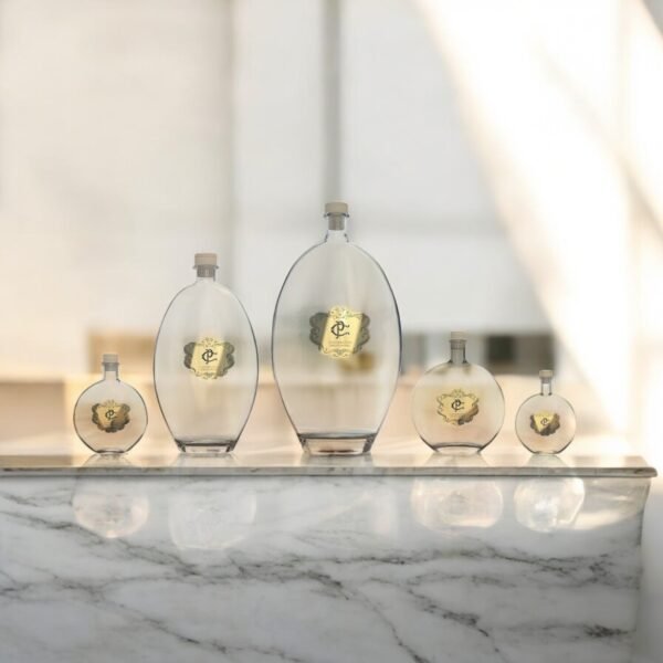 Diffuseur parfum d’ambiance « Cooperativa Profumieri » - Magnolia Bouquet